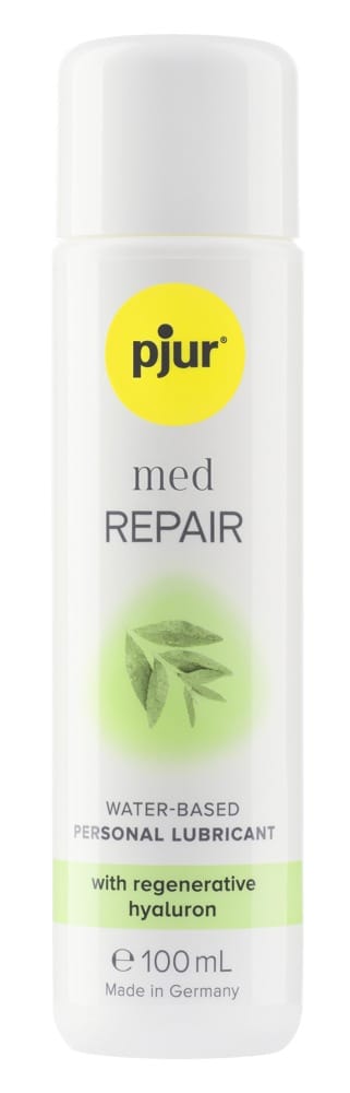 Repair glide
