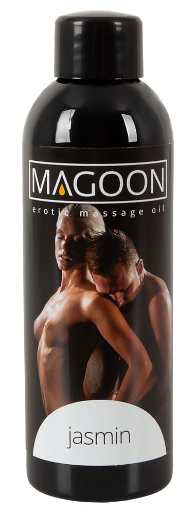 100 ml Pack of 6