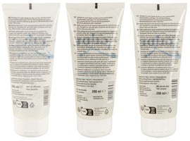 Set 3 x 200 ml
