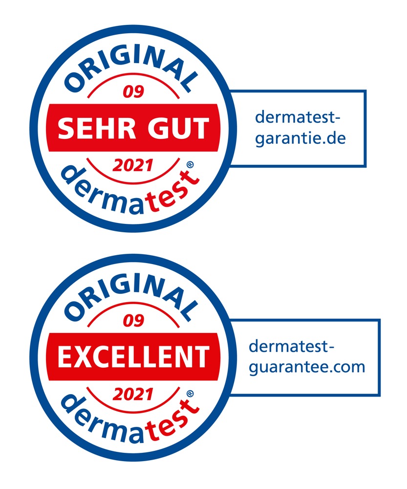 Orgasm Gel