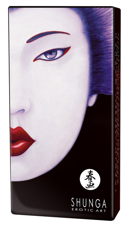 Secret Garden Female Orgasm Enhancing Cream