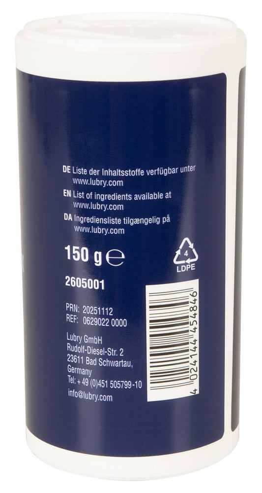 Lovetoy Care Powder
