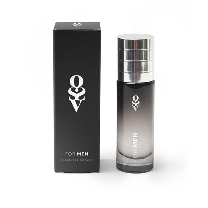 Perfume for Men