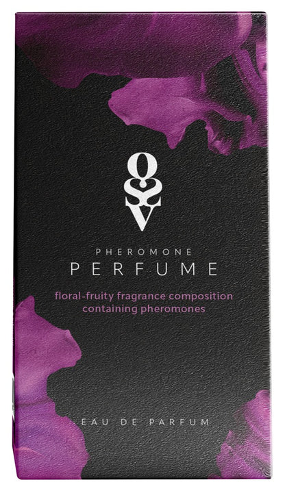 Perfume
