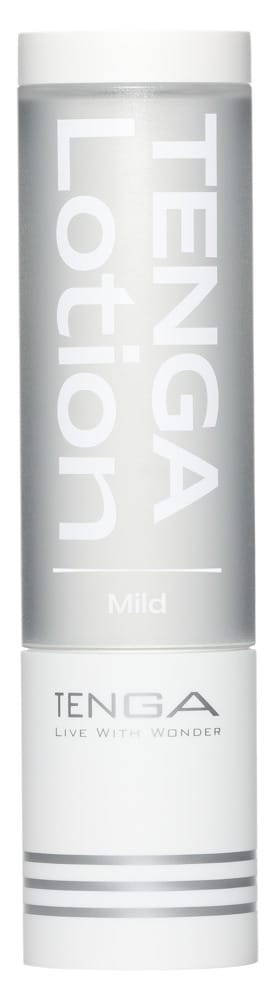 Lotion Mild