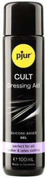 CULT Dressing Aid