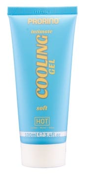 Cooling Gel Soft