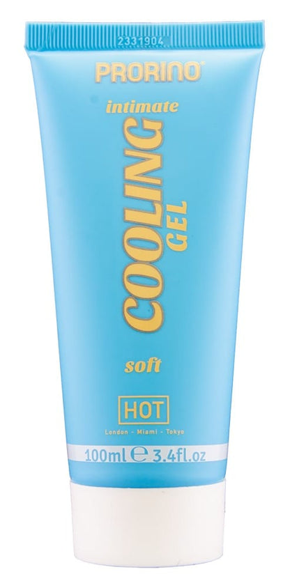 Cooling Gel Soft