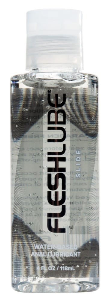 FleshLube Slide