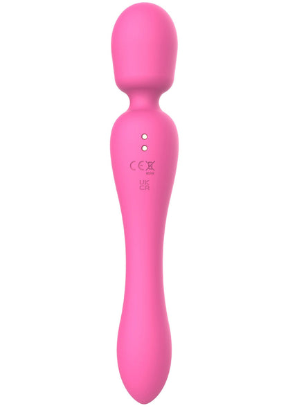De Evermore 2-in-1 stimulator