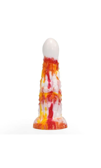 Draken Dildo PhwShu