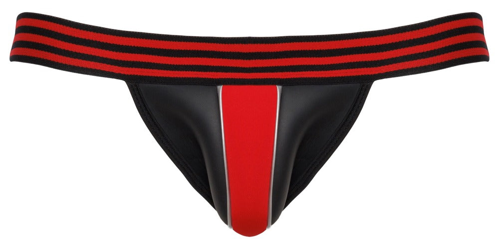 Jockstrap