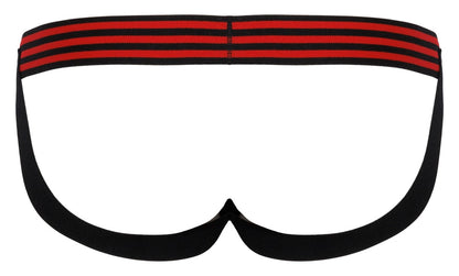 Jockstrap