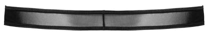 Men's Pouch