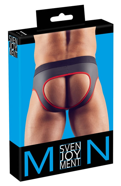 Jock