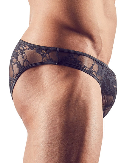 Briefs