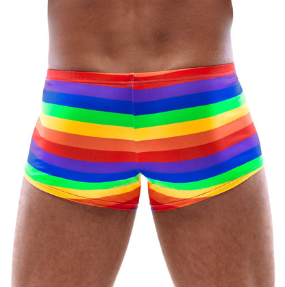 Boxer Briefs