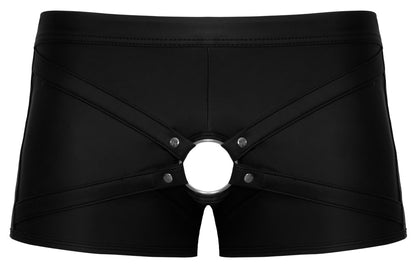 Boxer Briefs