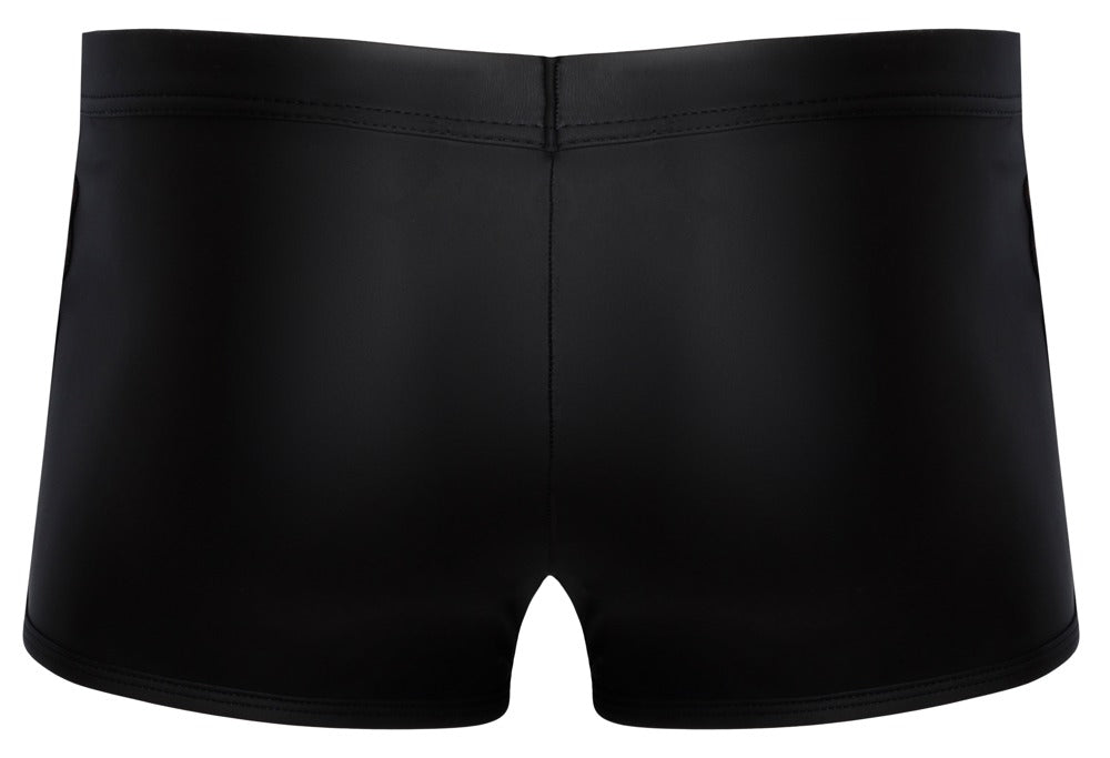 Boxer Briefs