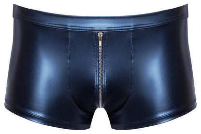 Boxer Briefs