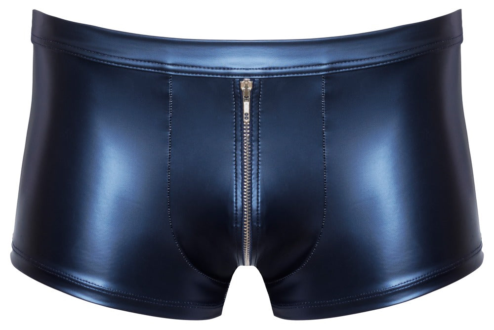 Boxer Briefs