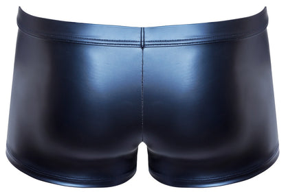 Boxer Briefs