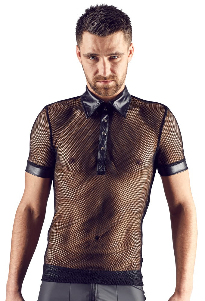 Men´s Shirt