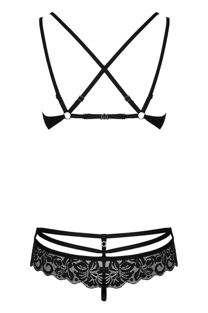 Set