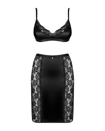 Set Blanita