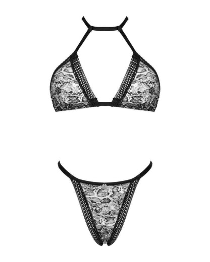 Xenita 2-pcs set