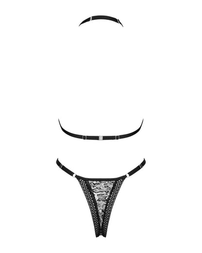 Xenita 2-pcs set
