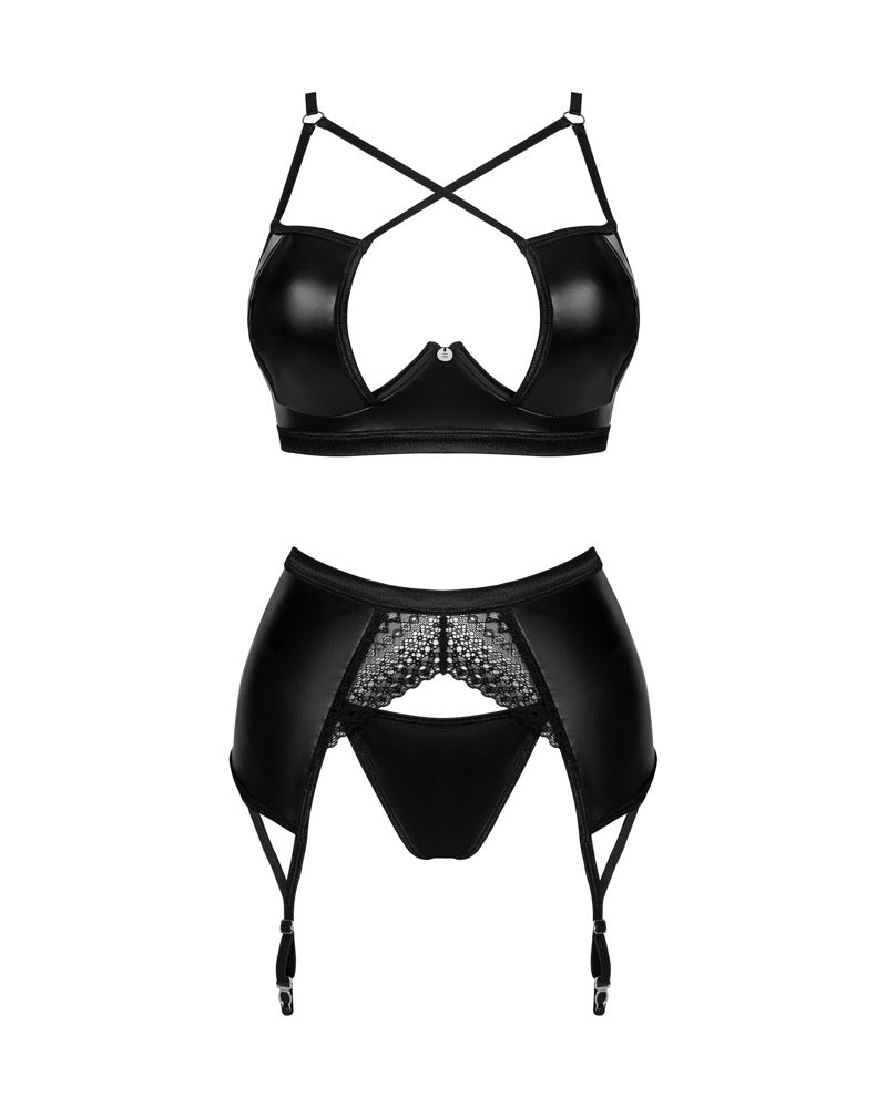 Set Norides