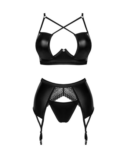 Set Norides