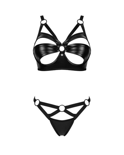 Set Armares