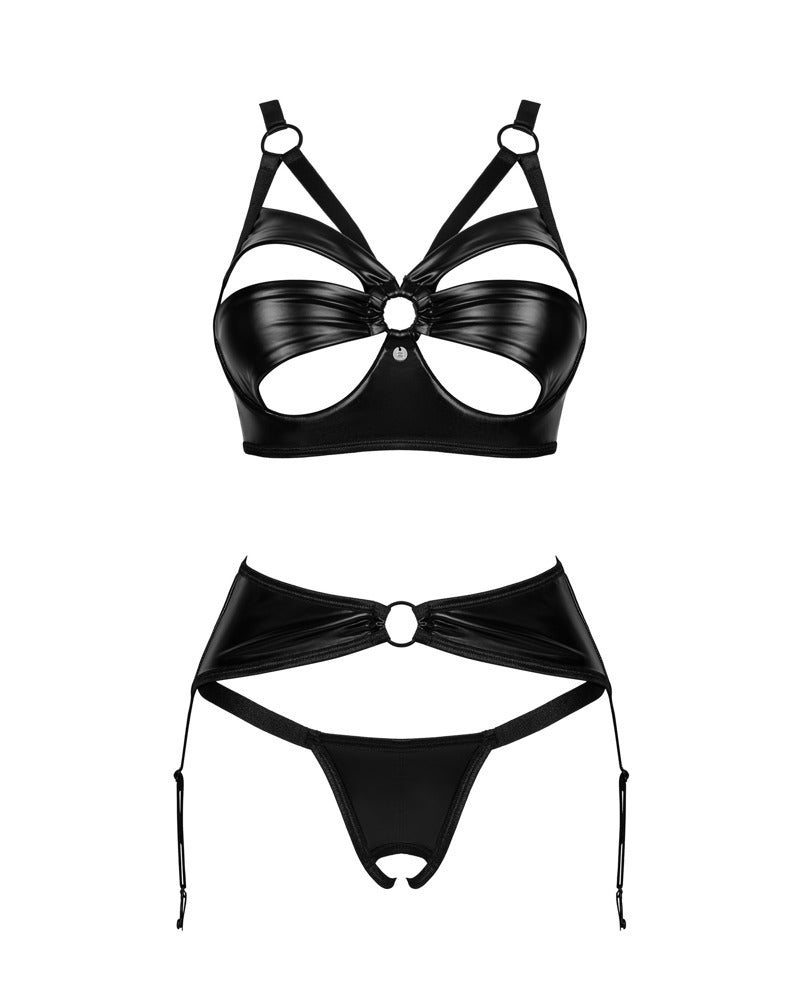 Set Armares