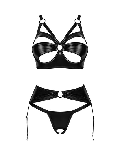 Set Armares