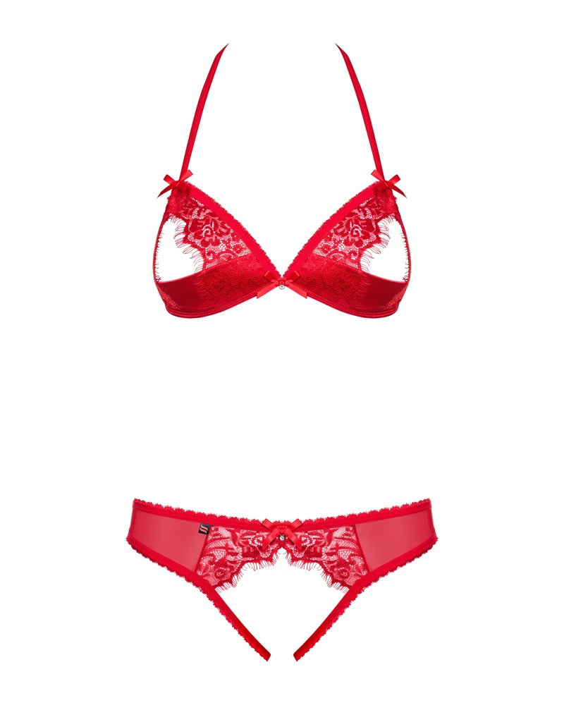 2-pcs set