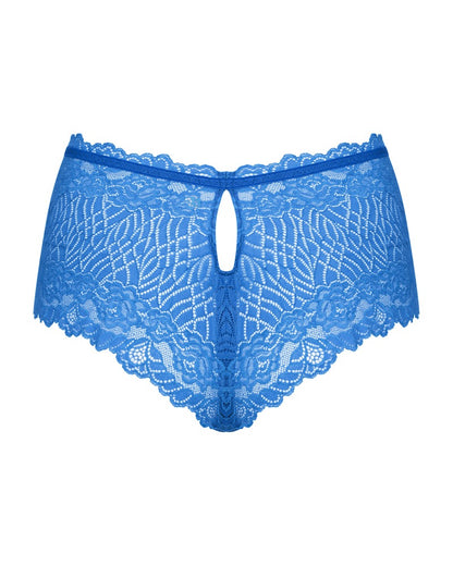 Llia shorties