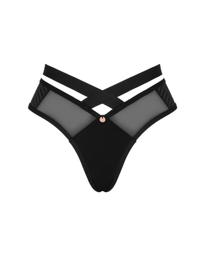 Brasica panties