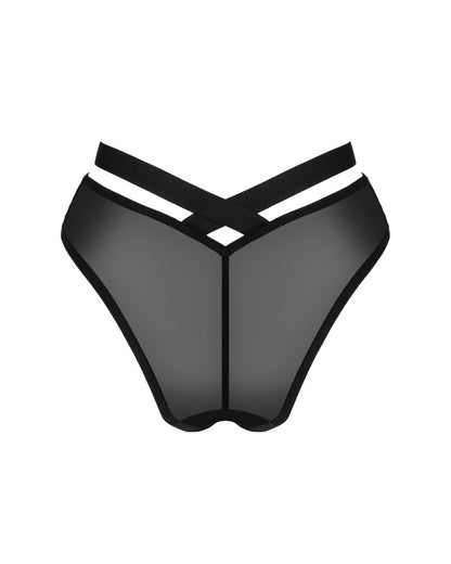 Brasica panties