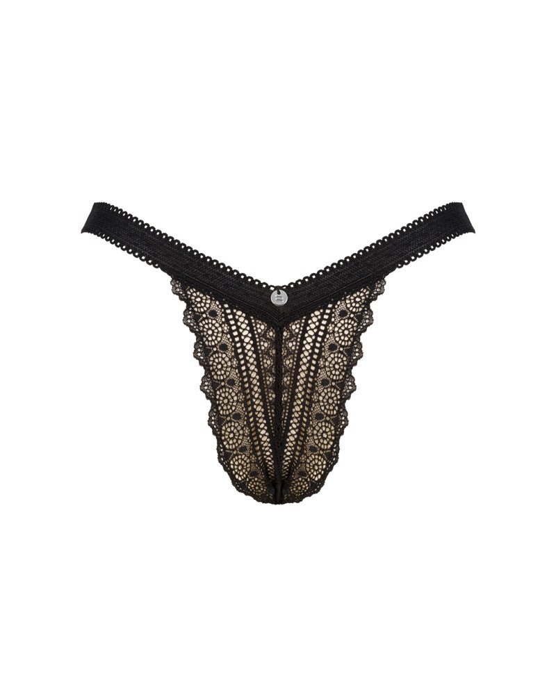 Estiqua panties