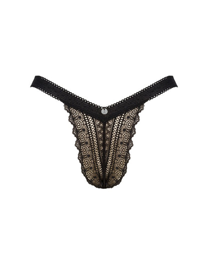Estiqua panties