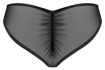 Briefs Donarella