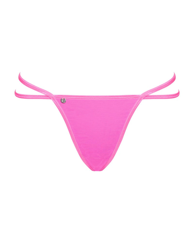 Chainty thong