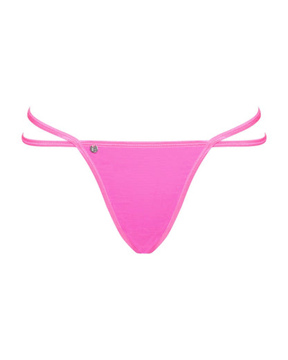 Chainty thong