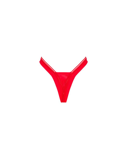 Larisya thong