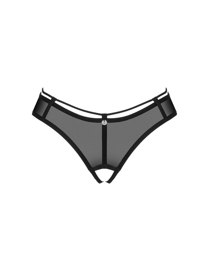 Thong Roxelia