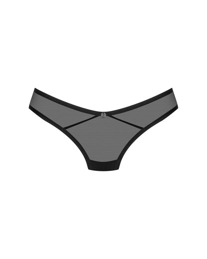 Thong Glandez