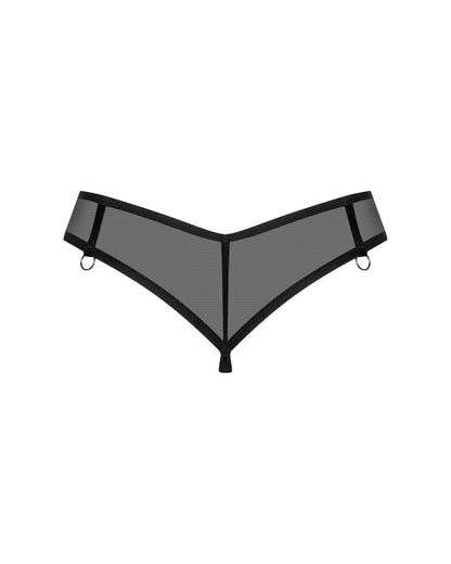 Thong Glandez
