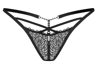 String Iliosa